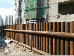 ���K�������A(ch��)�ӹ̹���